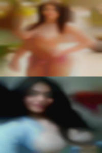 Must be clean honest nude and discreet.