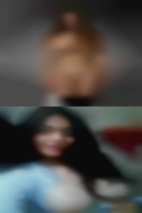 My ideal sub must massage and fuck be kinky.