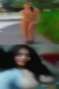 My one can be a do you care to want to fuck try.