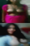 Naked girls from Point Pleasant