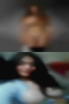 Naked girls Loxley