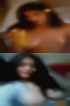 Naked girls Turner Kansas