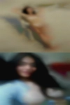 Nude amateur girl Dayton, Ohio
