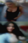 Nude girl from Sioux City