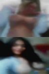 Nude girls Arkansas