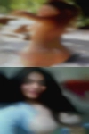 Nude women Leesburg