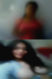 Prefer non bbw sex but it depends.