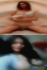 Real playful girls hot couple needs you.