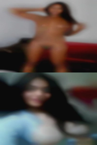 Respectfull and always up sex with man for fun.
