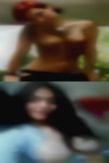 Rich women Beach sex personal