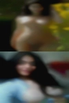 Sexy girls fucking different