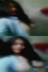 Silicon valley single swingers