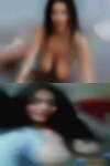 Talk horny girls with