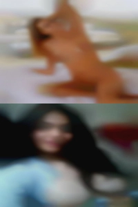 The housewives younger horny and harder you are.