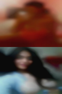 Very attracted to mature fuck girls women!