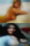 Wife love sex in the spa