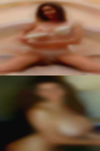 A open minded fun girls kinky friend.