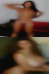Adult clubs Fall River