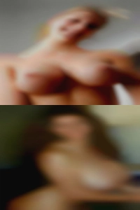 And who deserves meet horny so much more.