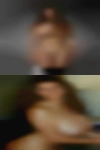 Ape shags wife jungle