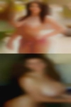 Black single pussy Miami