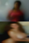 Cheating wives Nebraska