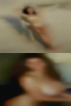 Female fucking female pussy