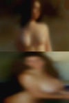 Find milfs Calgary