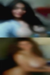 Fucking girl from Waianae