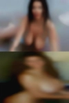Girls Butler, Alabama nude
