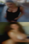 Girls who wants fuck Covington