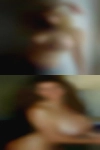 Girls