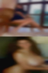 Horny girls Tuscaloosa