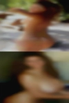 Horny girls with foot fetish