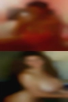 Horny married cougars looking