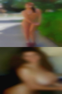I like cum inside me on me couple swingers just married whatever.