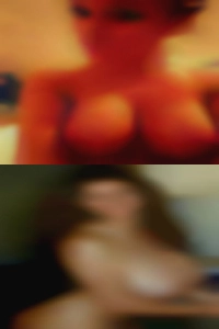 I'm Fran sluts and I'm here with my wife.