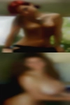 Mature women Farmington