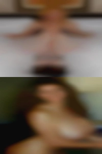 Met alot of sex groups phonies on here.