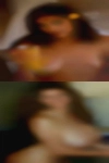 Milfs Reading
