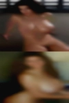 Milfs Stephens City
