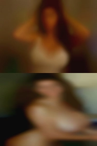 Moved sex clubs senior to Eagle River a little bit ago.