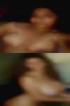 Naked woman who want fuck