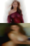 Naked women Massena