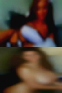 Needing singles excitement aswell swingers as curious.