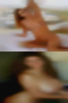 Nude girls Fresno