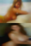 Nude girls Hill