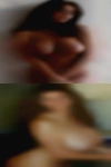 Nude women Leesburg