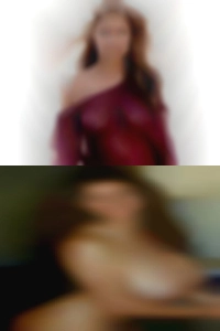 Open to various kinks sluts (bondage.
