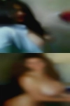 Pineville, swingers clubs